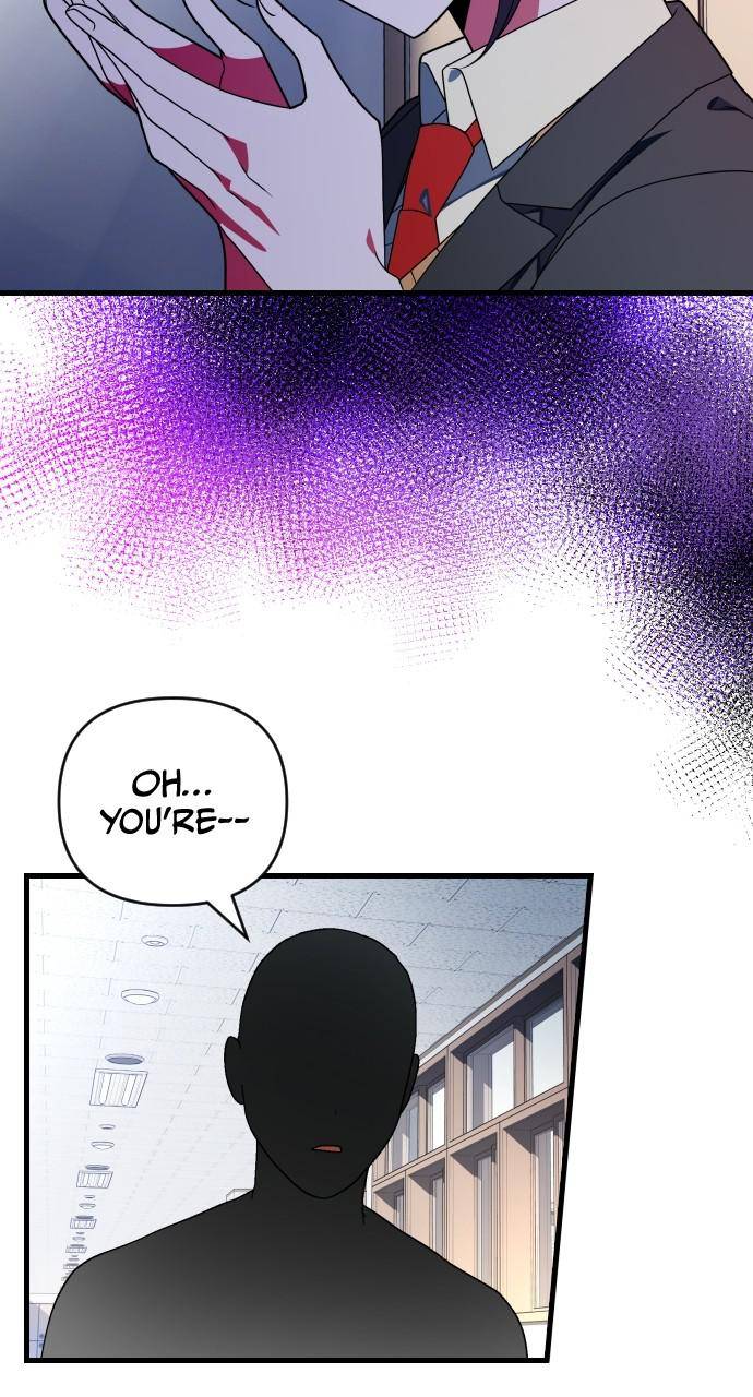 Chapter 74 - Image 80