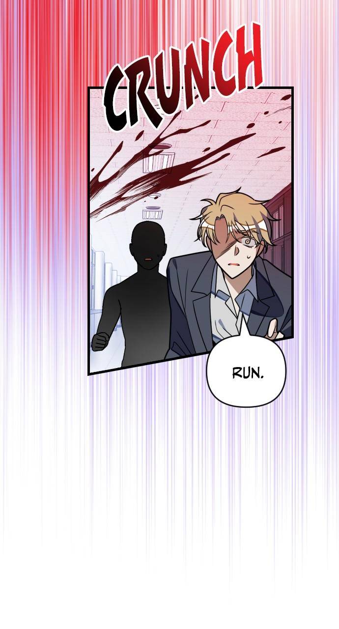 Chapter 74 - Image 85