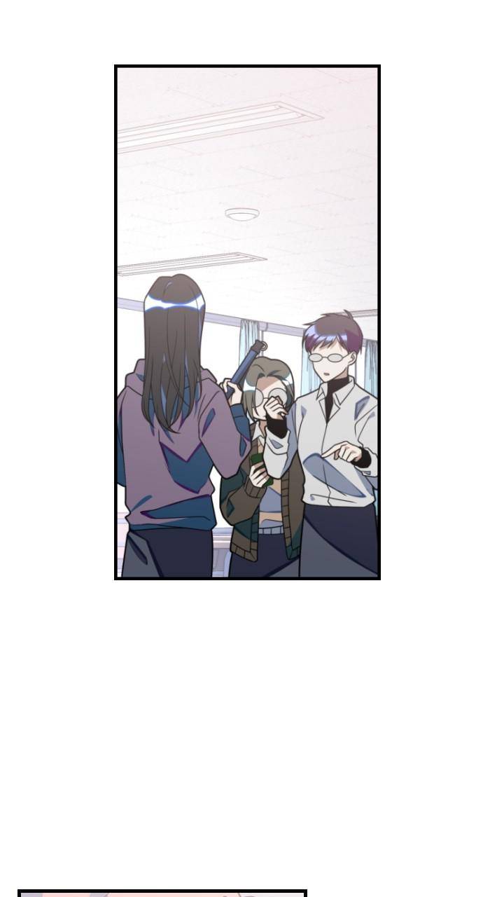 Chapter 74 - Image 9
