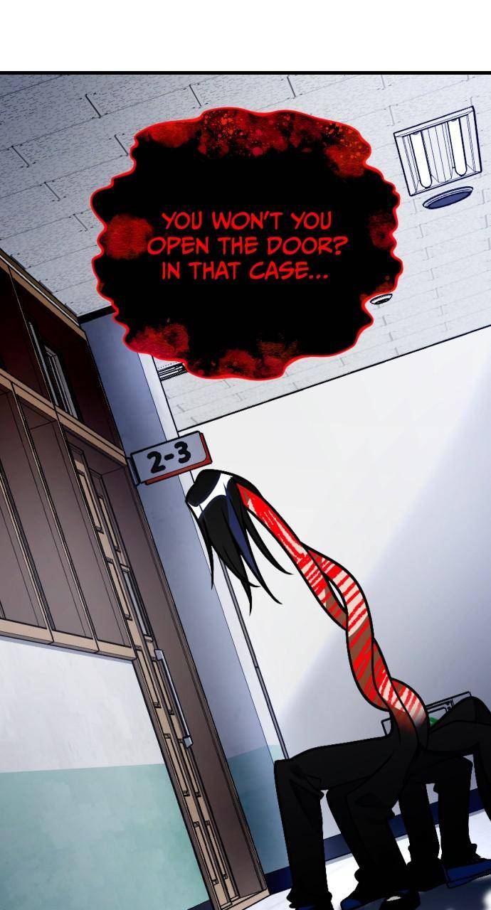 Chapter 75 - Image 15