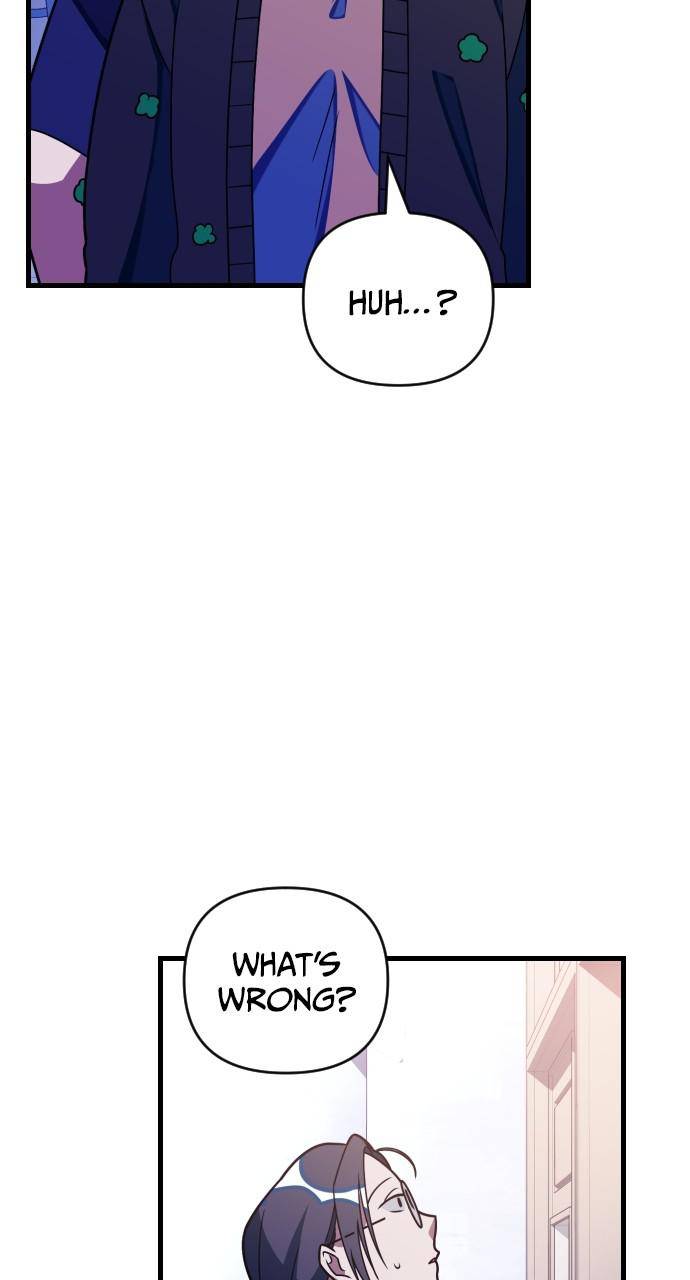 Chapter 75 - Image 3