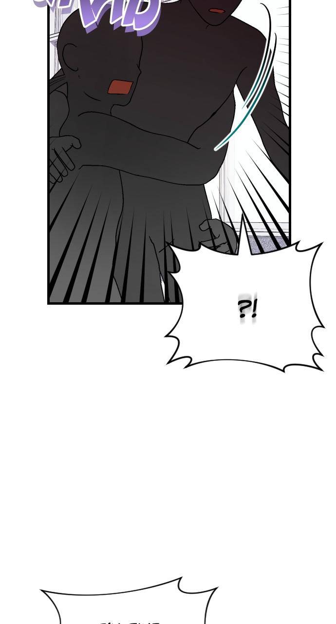 Chapter 75 - Image 36