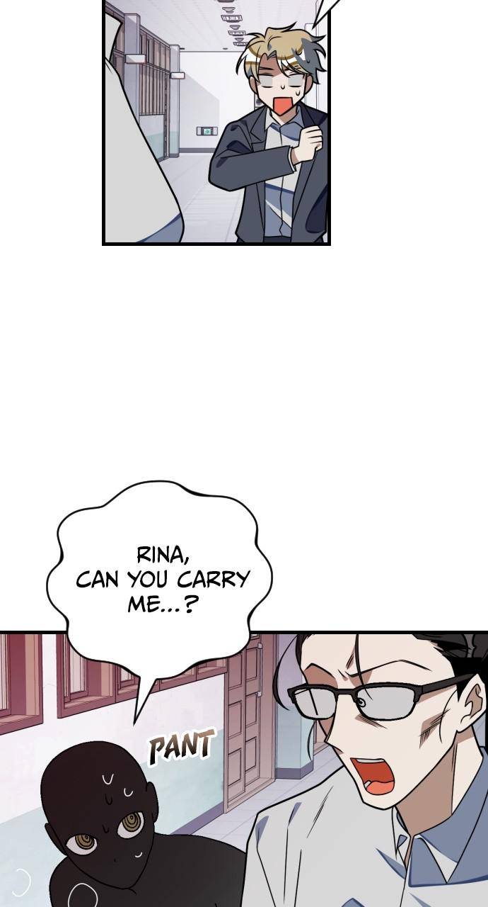 Chapter 75 - Image 39