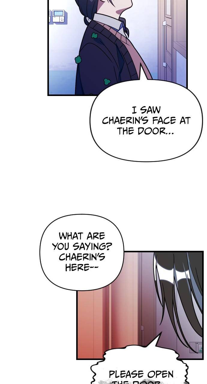 Chapter 75 - Image 4