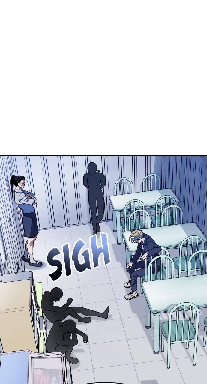 Chapter 75 - Image 44
