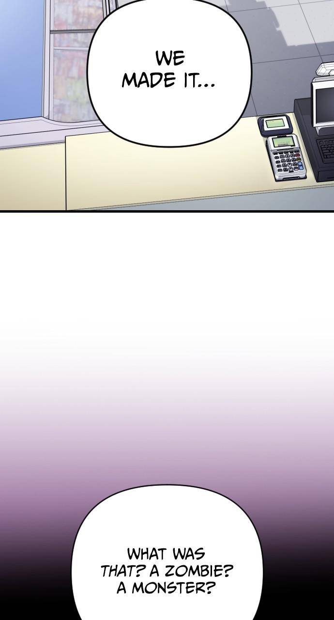 Chapter 75 - Image 45