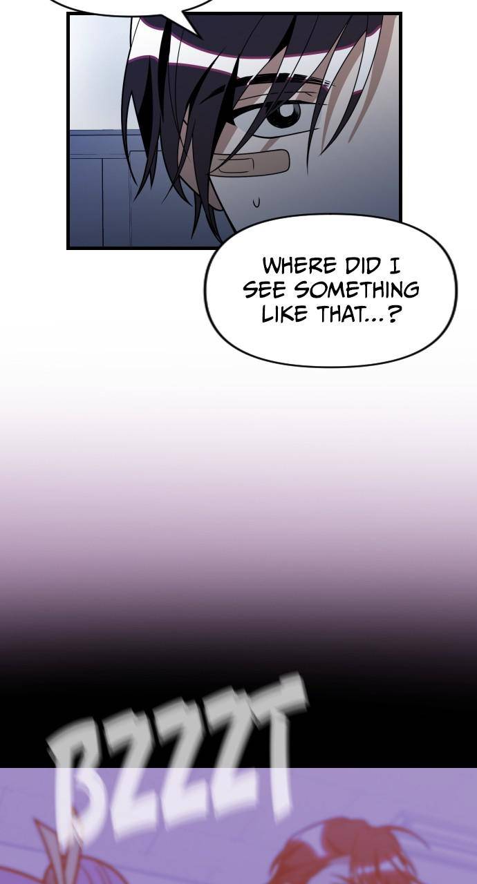 Chapter 75 - Image 48