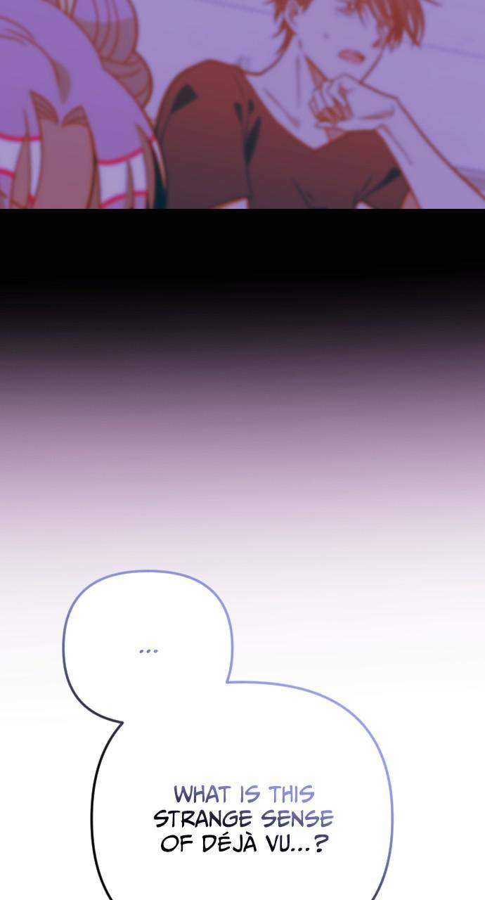 Chapter 75 - Image 49