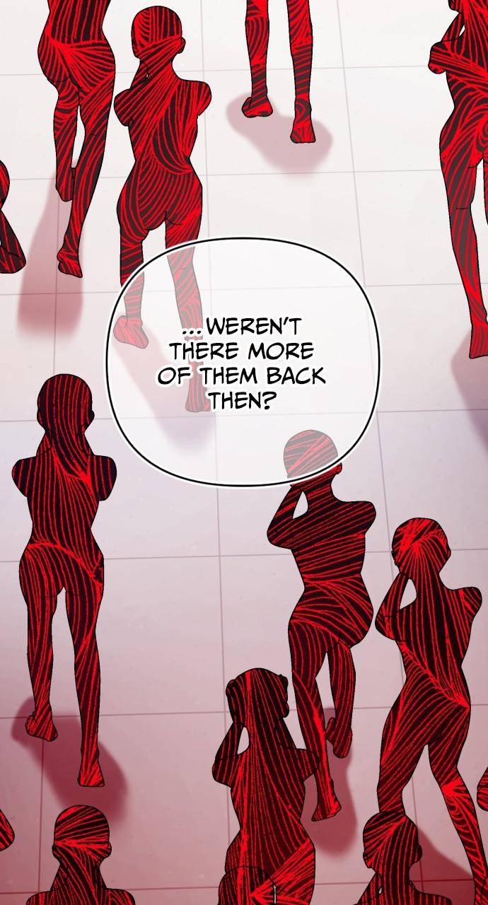Chapter 75 - Image 54
