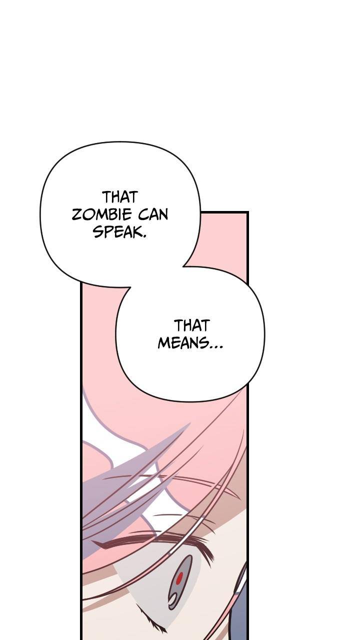 Chapter 75 - Image 64