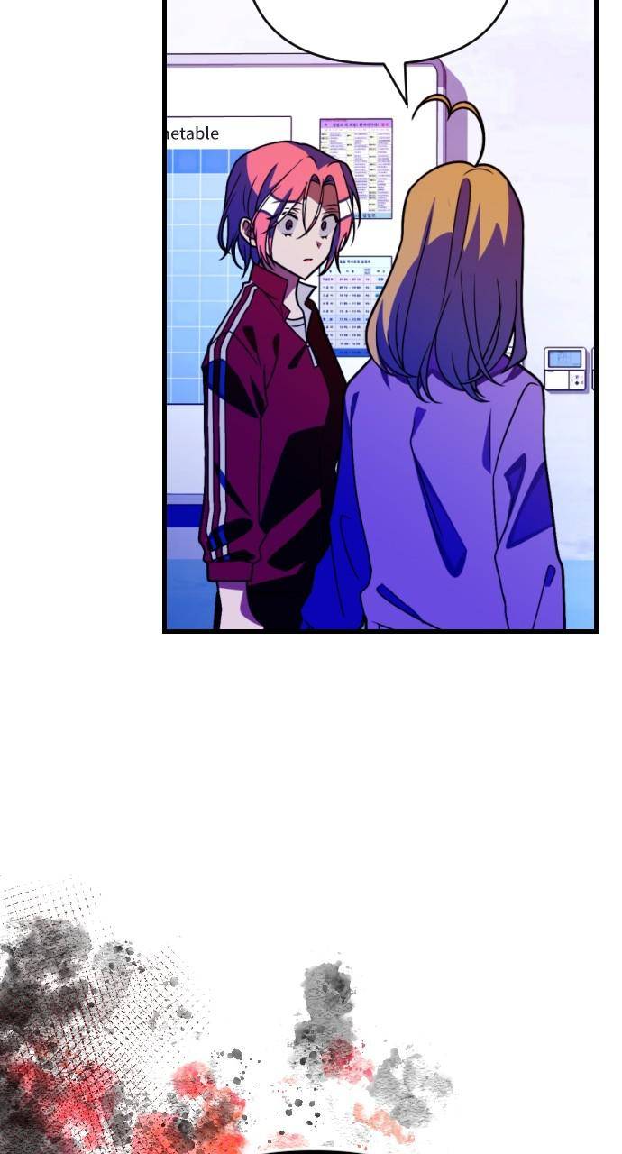 Chapter 75 - Image 66