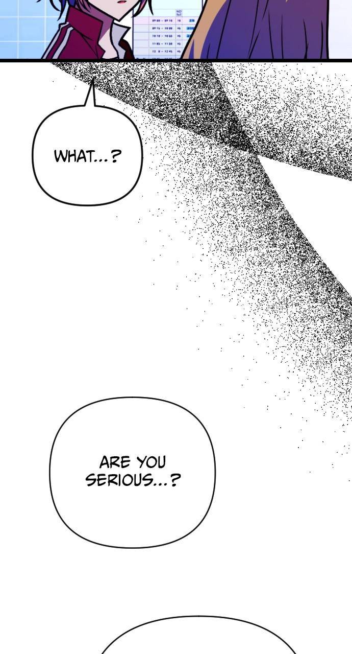 Chapter 75 - Image 68