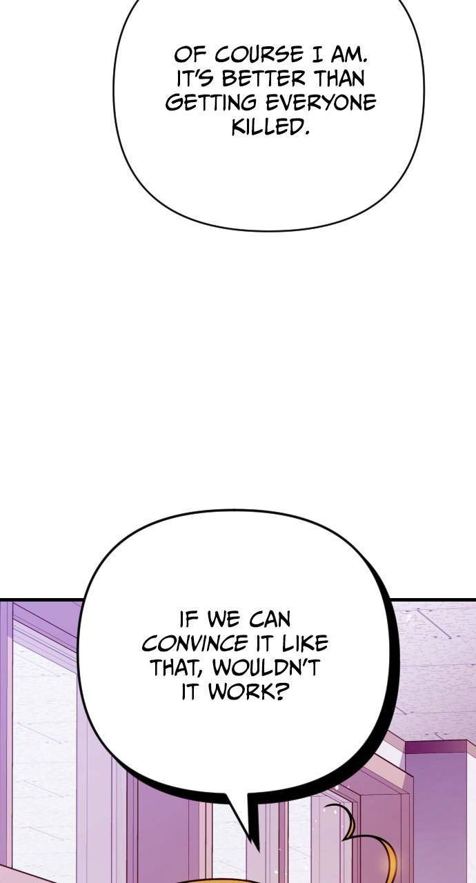 Chapter 75 - Image 69