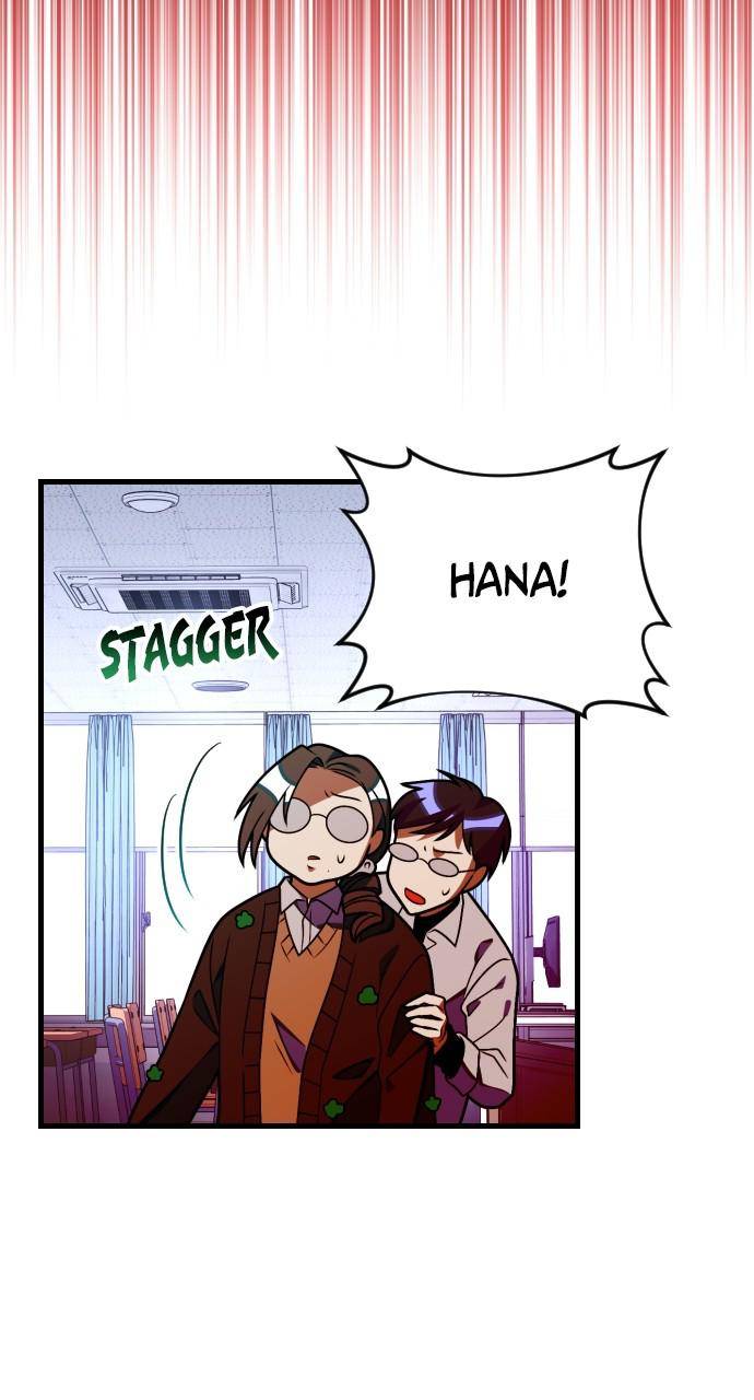 Chapter 75 - Image 8