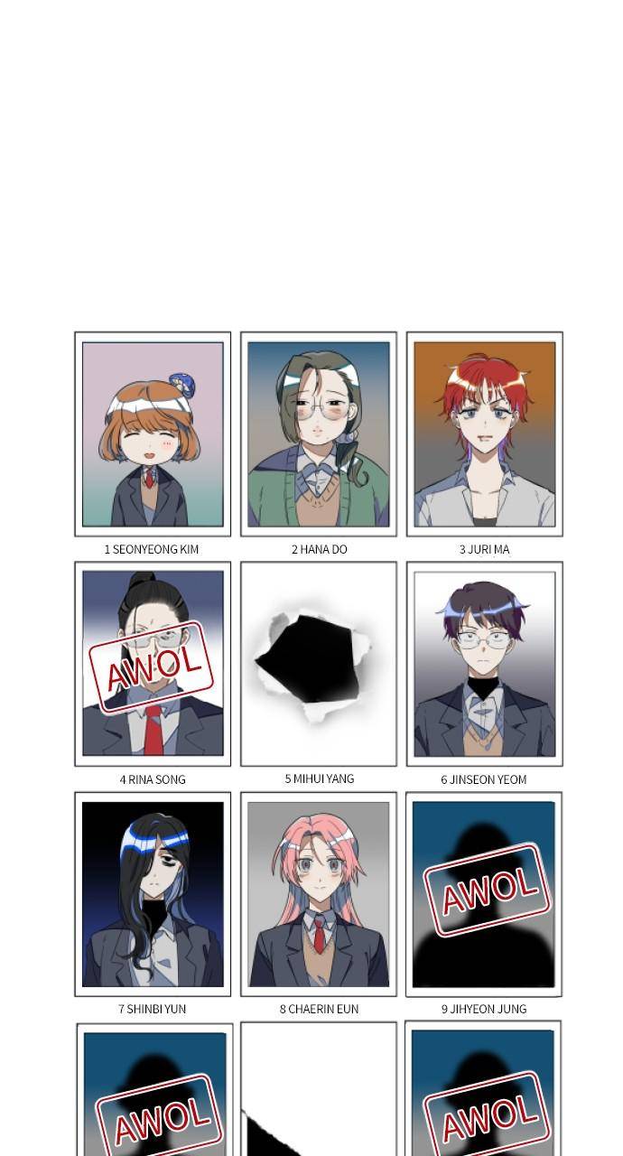 Chapter 75 - Image 81