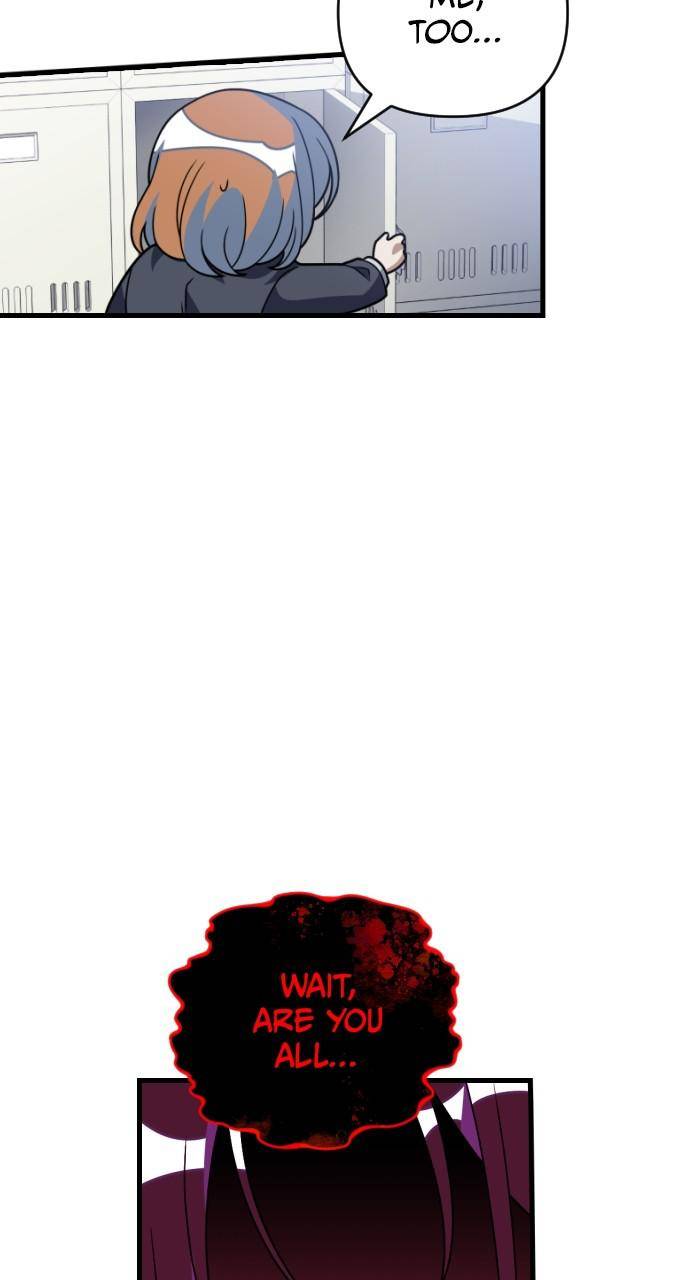 Chapter 76 - Image 19