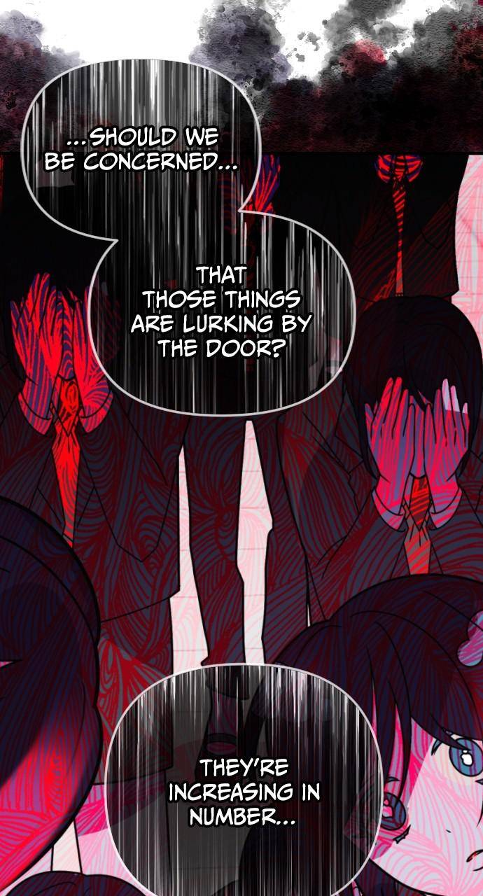 Chapter 76 - Image 2