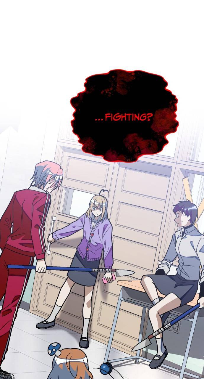 Chapter 76 - Image 21