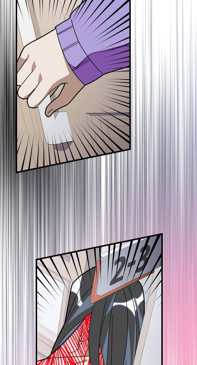 Chapter 76 - Image 23