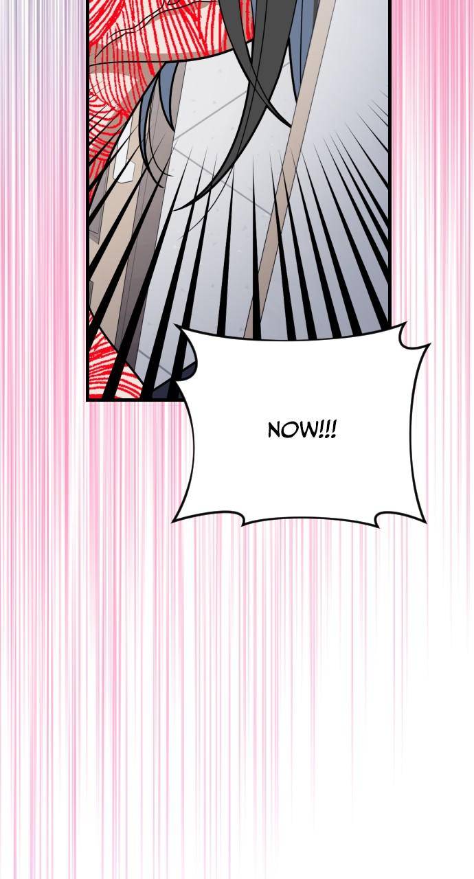 Chapter 76 - Image 24