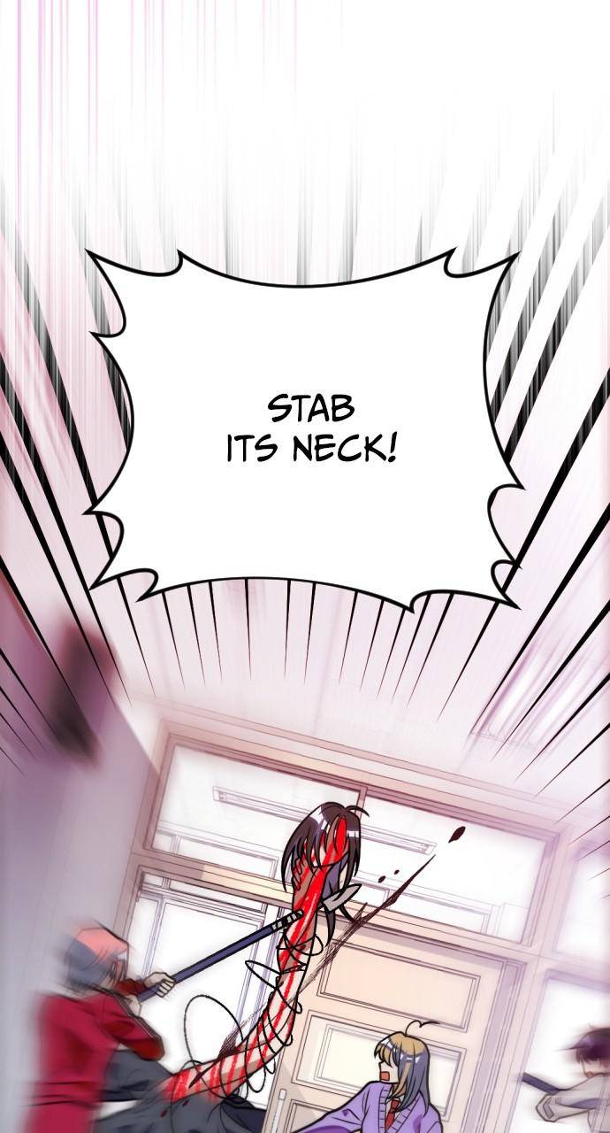 Chapter 76 - Image 25