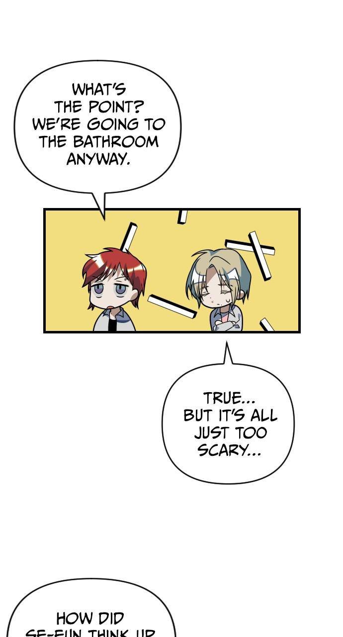 Chapter 76 - Image 36