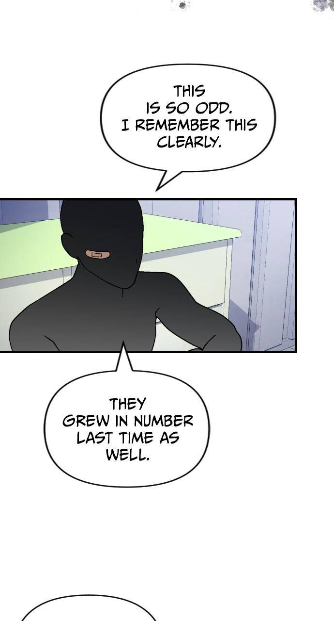 Chapter 76 - Image 4