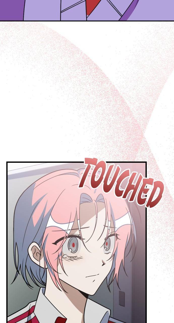 Chapter 76 - Image 42