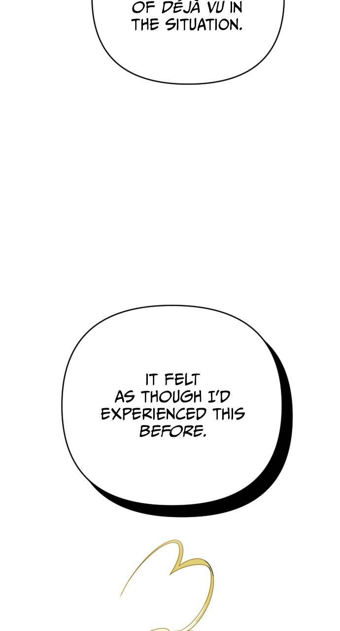 Chapter 76 - Image 48