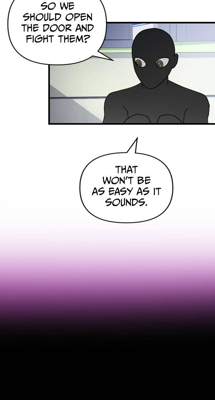 Chapter 76 - Image 5