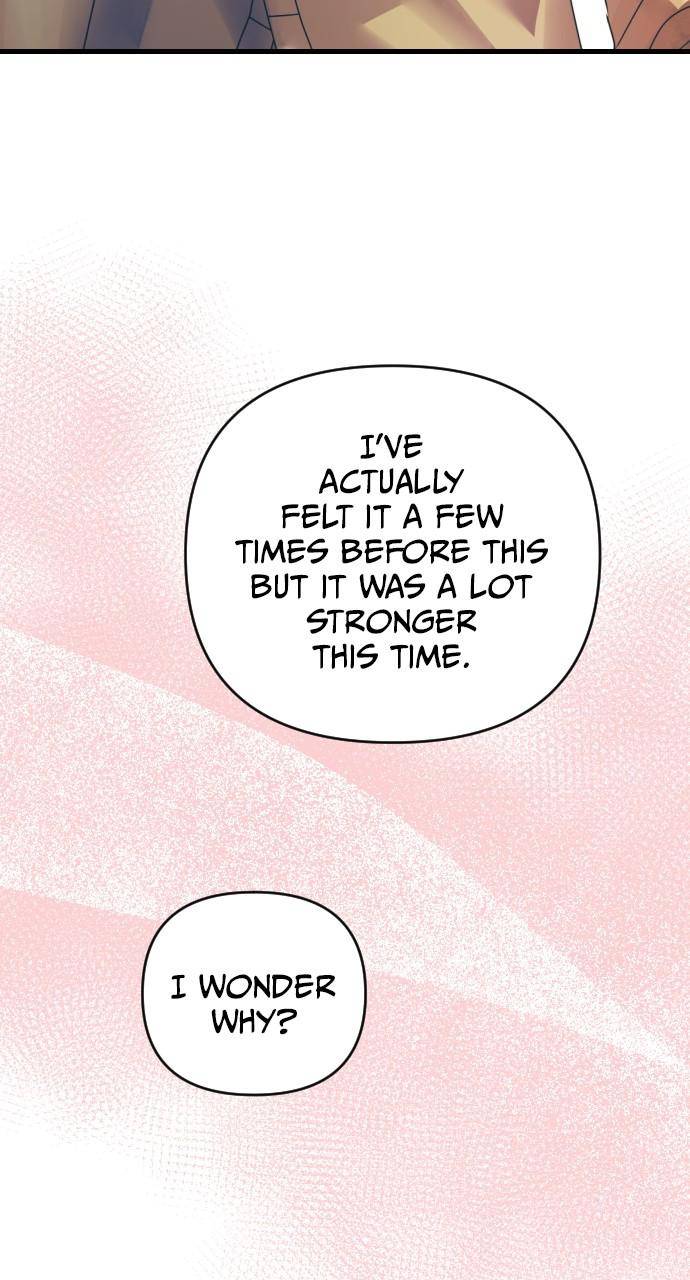 Chapter 76 - Image 50