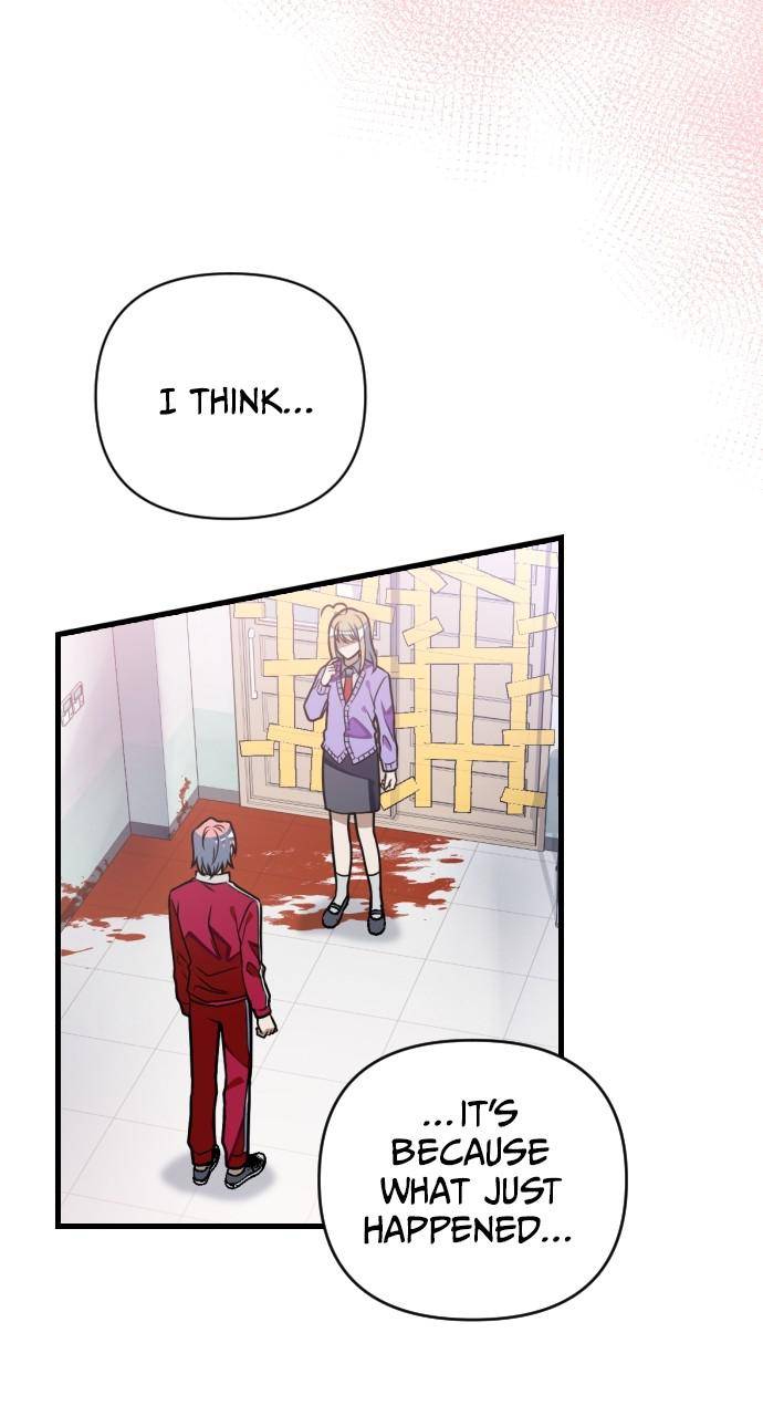 Chapter 76 - Image 51