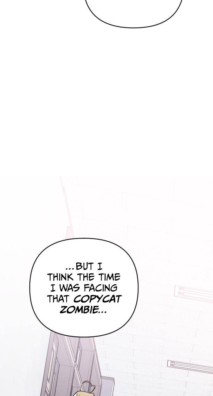 Chapter 76 - Image 55