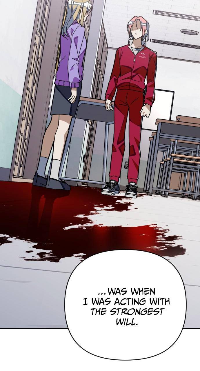 Chapter 76 - Image 56