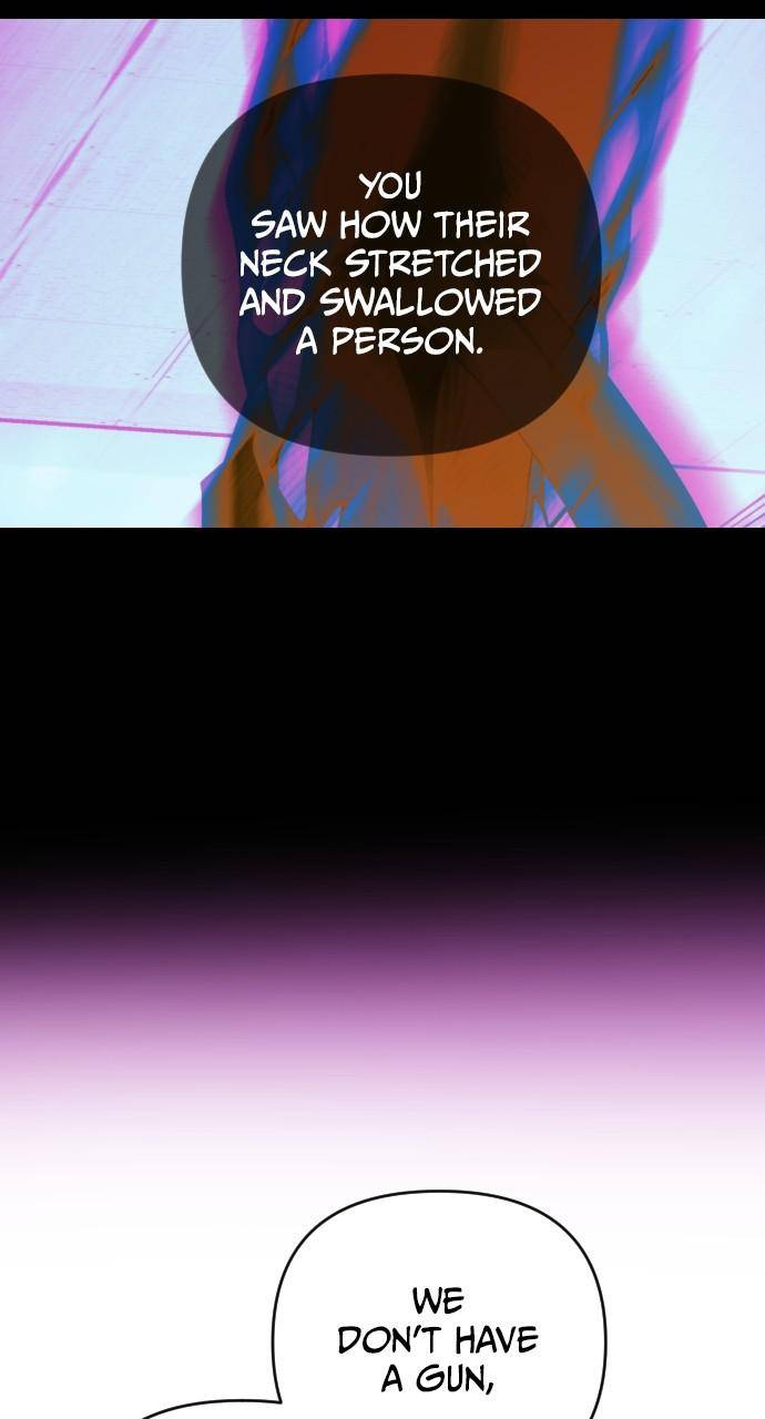 Chapter 76 - Image 6