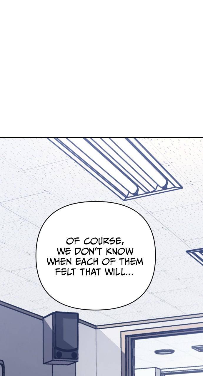Chapter 76 - Image 61