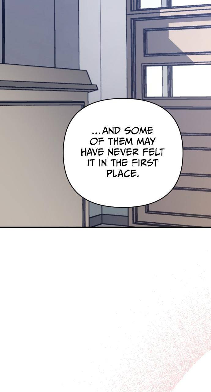 Chapter 76 - Image 62