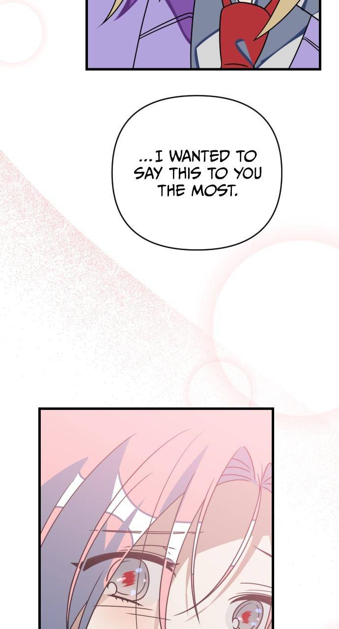 Chapter 76 - Image 64