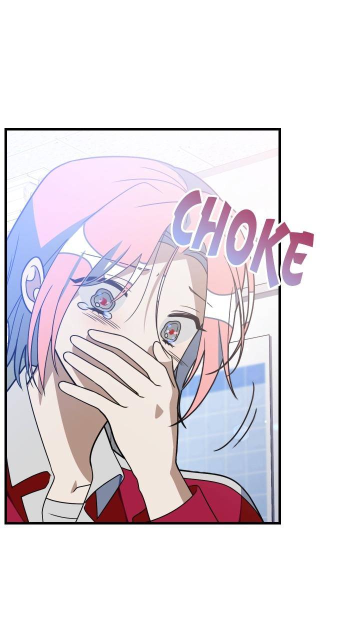 Chapter 76 - Image 68