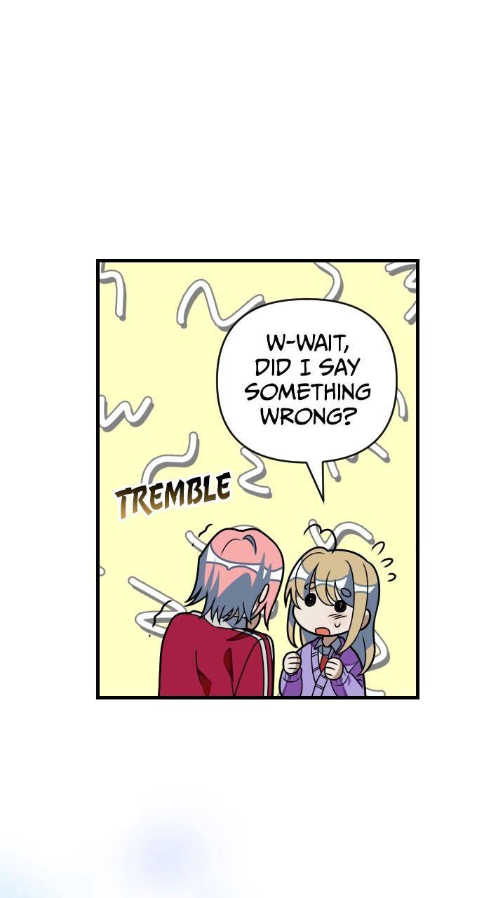 Chapter 76 - Image 69