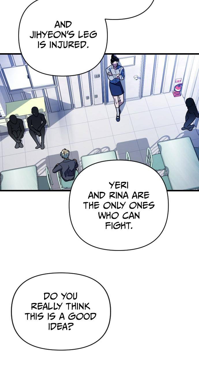 Chapter 76 - Image 7