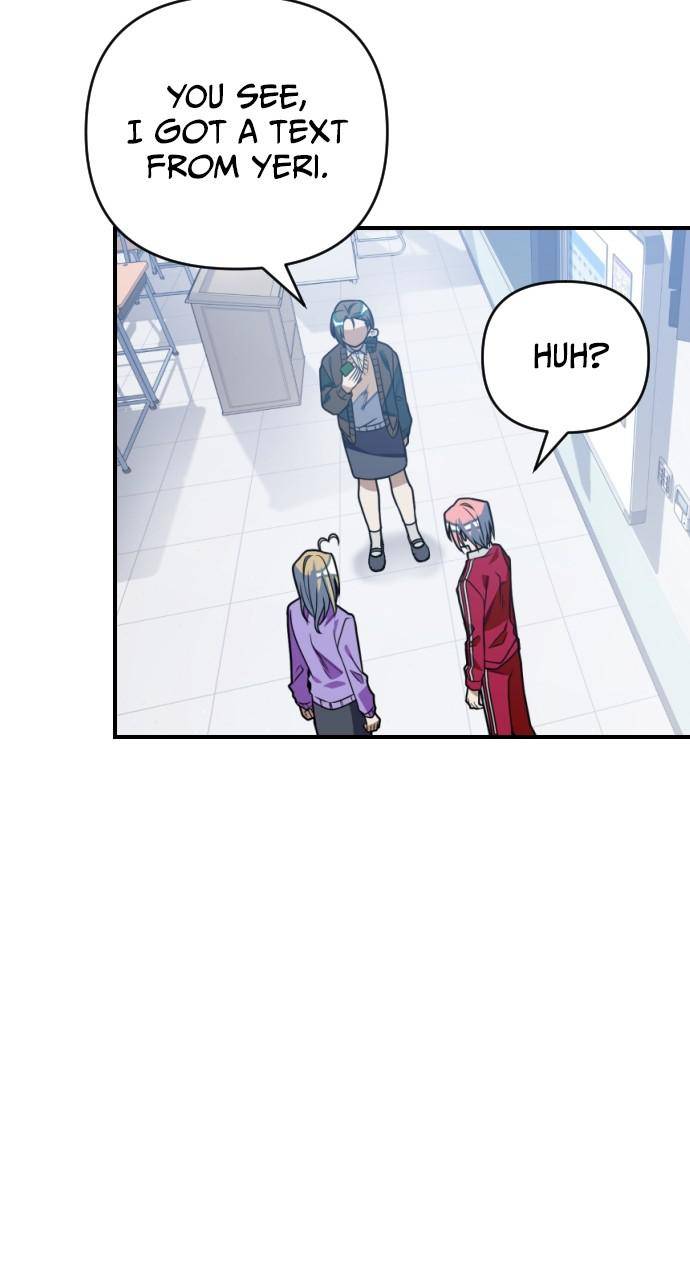 Chapter 76 - Image 72