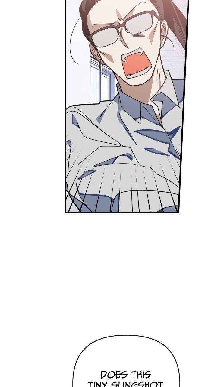 Chapter 77 - Image 100