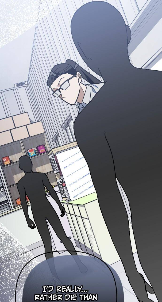 Chapter 77 - Image 11
