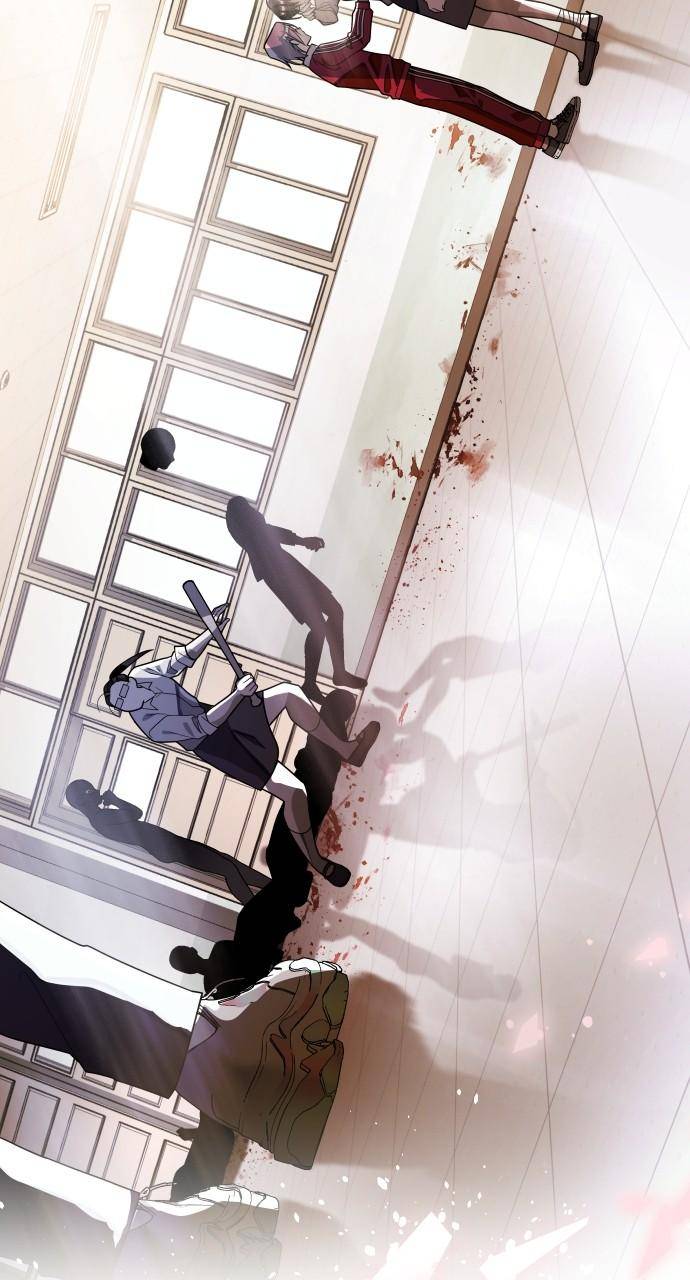 Chapter 77 - Image 114