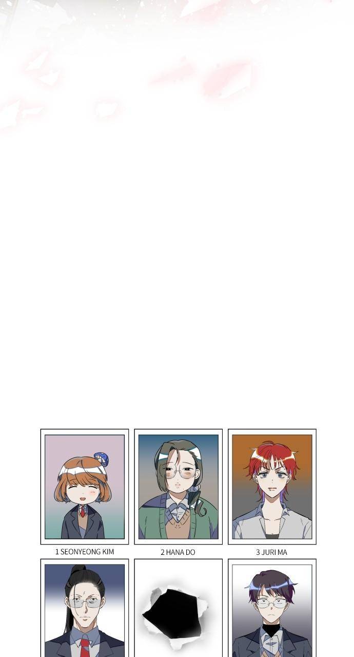 Chapter 77 - Image 115