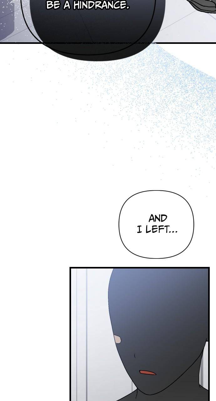 Chapter 77 - Image 12