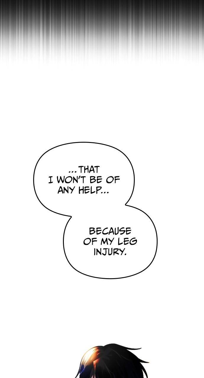 Chapter 77 - Image 15