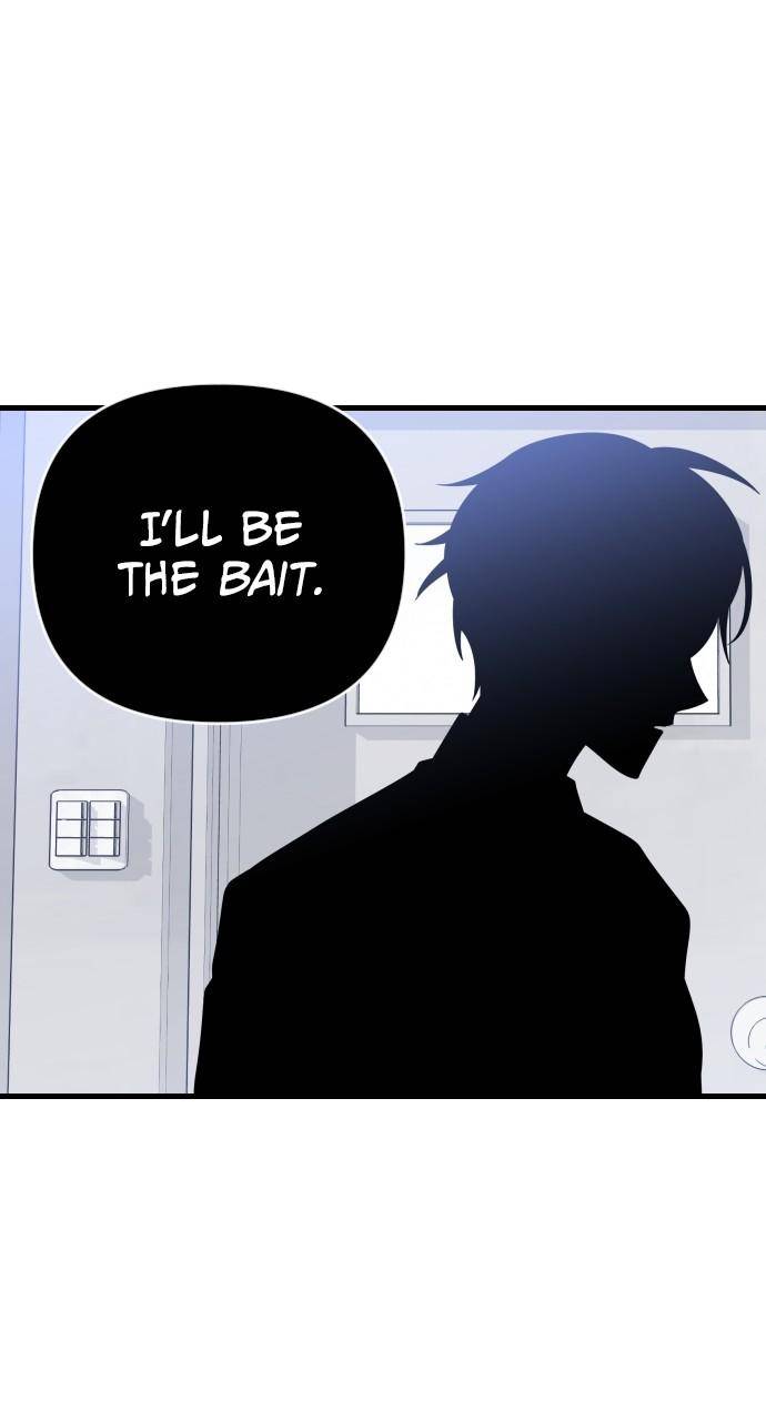 Chapter 77 - Image 2