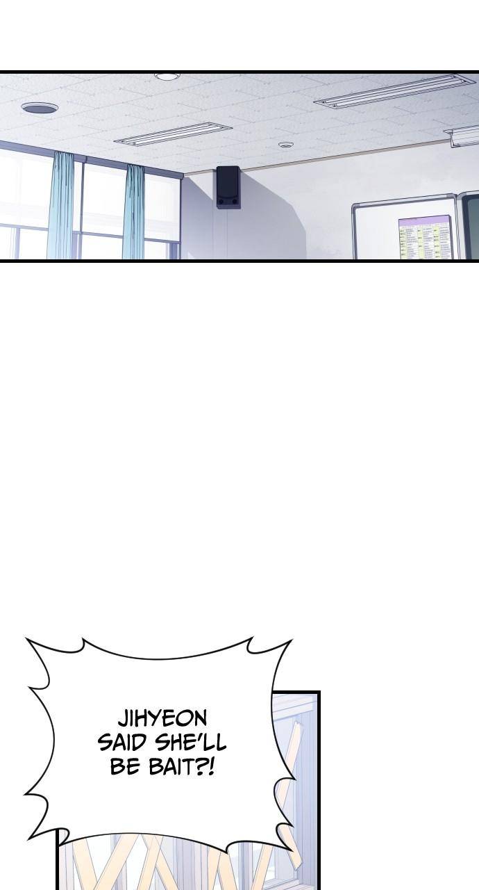 Chapter 77 - Image 29